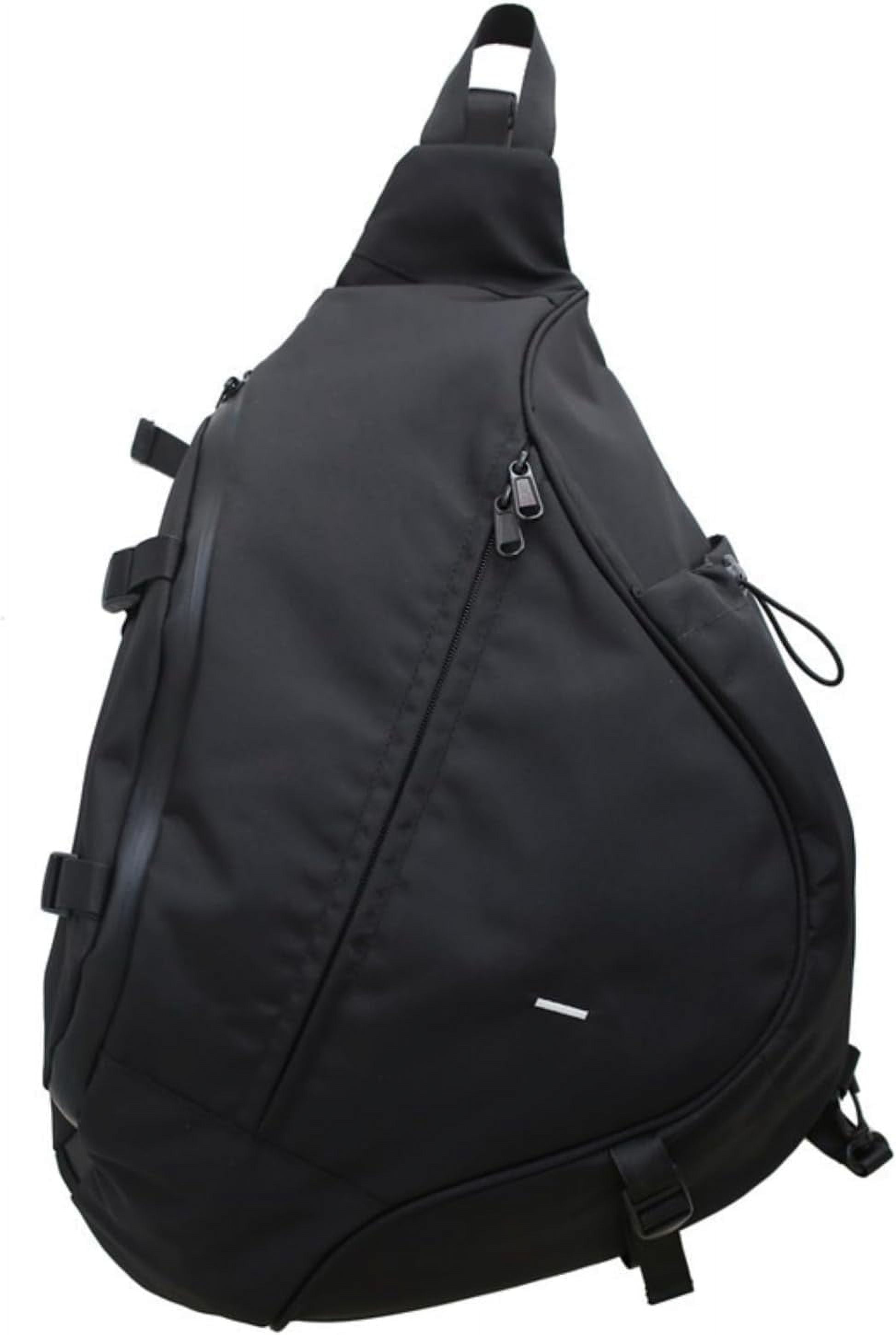 バッグ one shoulder bag sling bag archive バッグ one shoulder bag sling bag archive Large Single