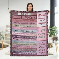 XZYG Sisters Gifts from Sister Blanket Birthday Gifts for Sister from Brother to My Sister Throw Blanket Best Sister Ever Gifts for Sister Birthday Christmas Valentines Day(50*60inch)