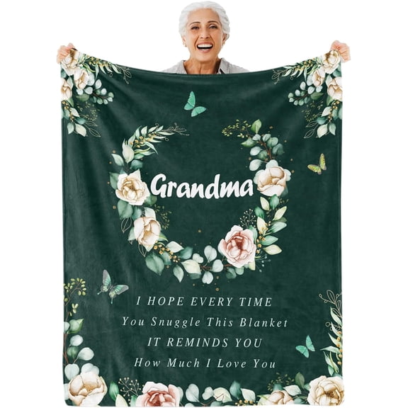 XZYG Wedding Gifts for Couples Marriage Prayer for Couple Newlyweds Fleece Flannel Best Bride to Be Groom Gifts for Wedding Day Bridal Shower Anniversary Honeymoon Engagement(60*80inch)