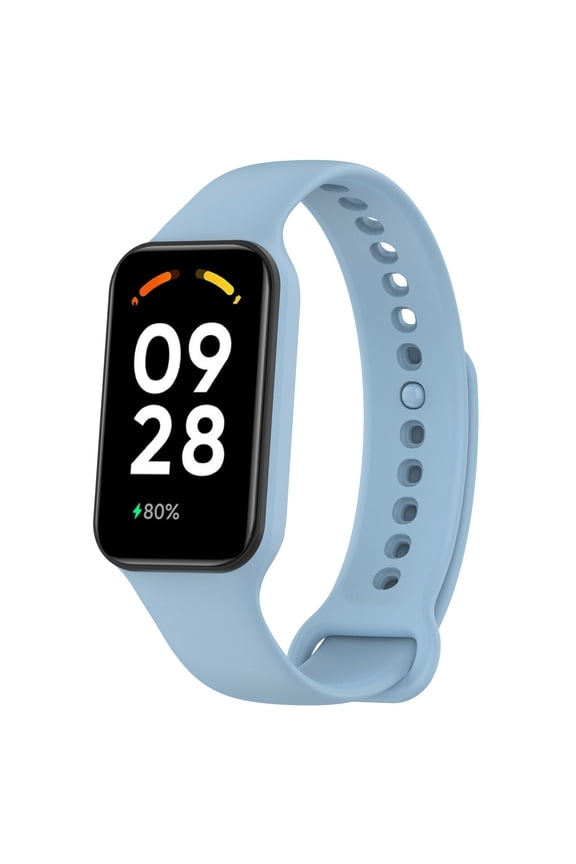 Hide Replacement Band Compatible With Smartwatch Models: Stylish And Comfortable Wrist Strap Mens Stainless Steel Mens Rugged Watch Digital Watch Men Ga-2000 Aw1147-52l Ssc813 Digital Watch with