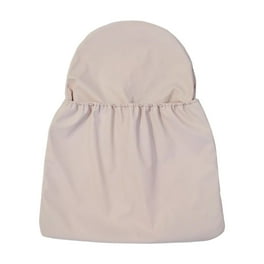 Highchair Handy Pocket Pouch Compatible With Antilop Highchair