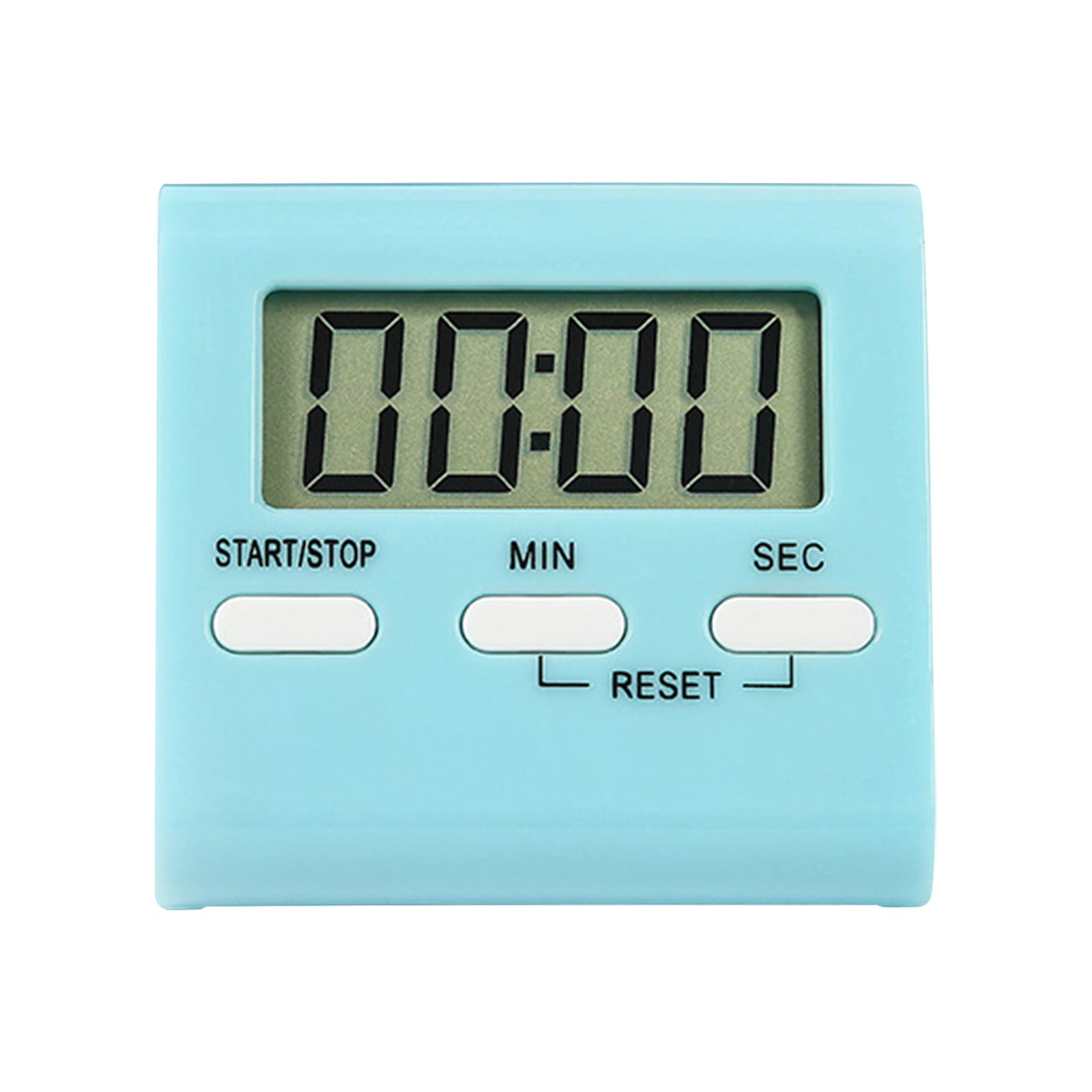 XZYYR Kitchen Countdown Timer Digital Reminder Baking Convenience ...