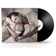 Miguel Bose - Los Chicos No Lloran - Music & Performance - Vinyl