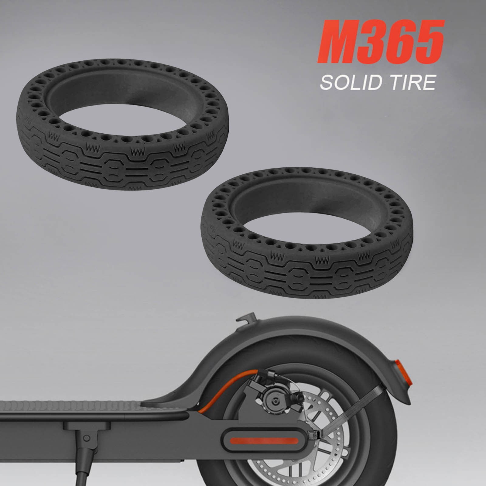 XZZjjl 3C Compatible With Motorcycle Parts Shadow 750 Electric Scooter