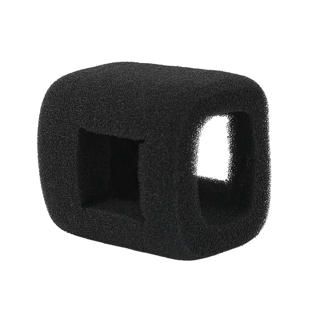 XZZjjl 4th of the July Remote Control Shop Windslayer Foam Wind