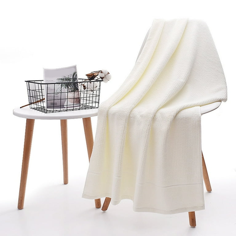 Mind on design towels home goods new arrivals