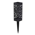 XZZjjl Home Tools Hollow Flower Outdoor Garden Villa CourtDecoration