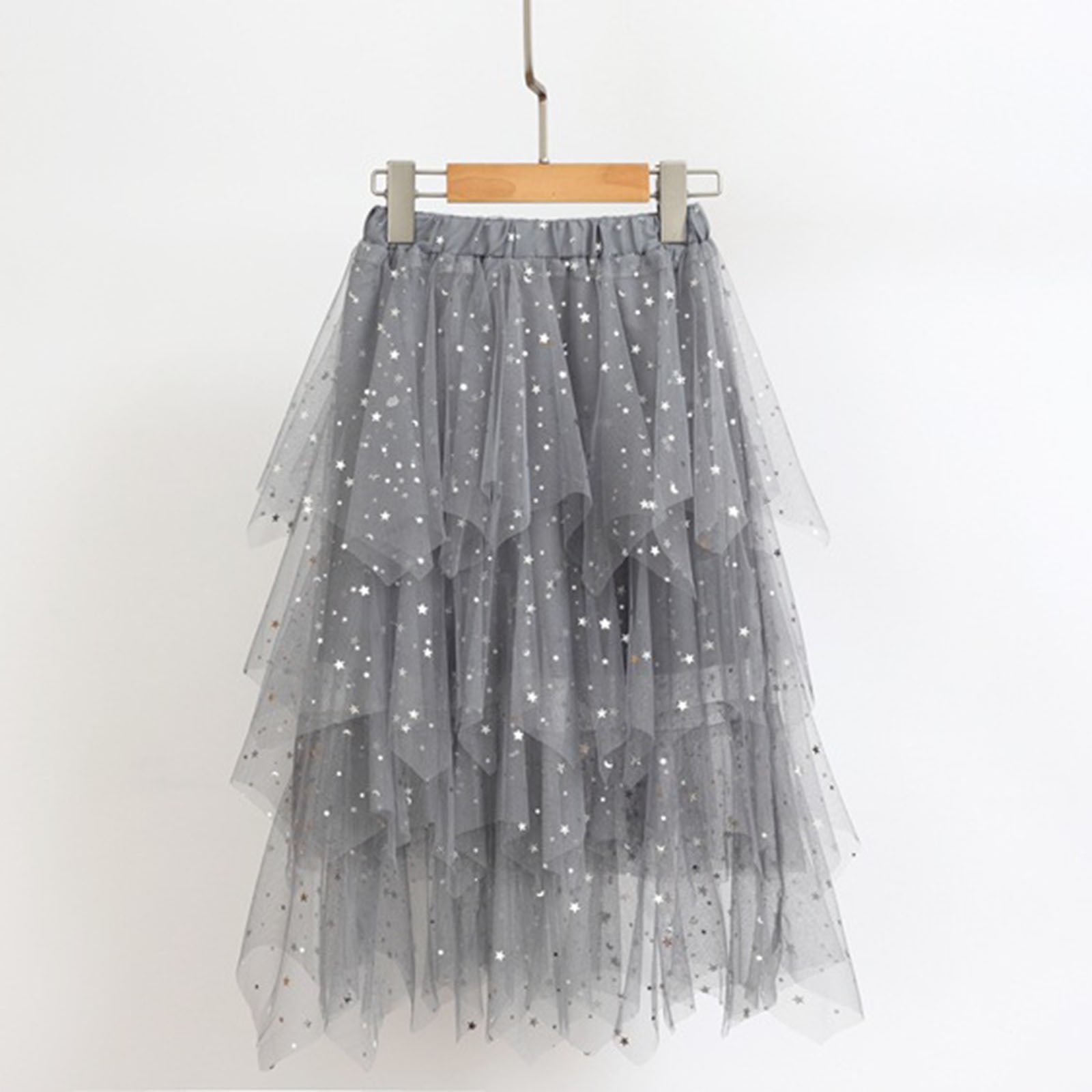 Formal skirt 4t hot sale