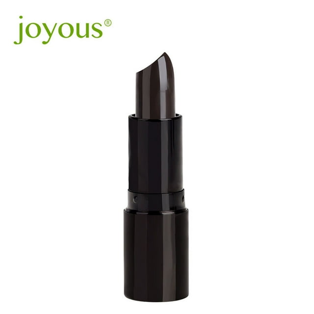 XZZjjl Makeup New Temporary Cosmetic Cover Your Grey Hair Touch Up Hair