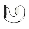 XZZjjl Sports Drift AnchOr Tow Rope Boating Floating Throw AnchOr