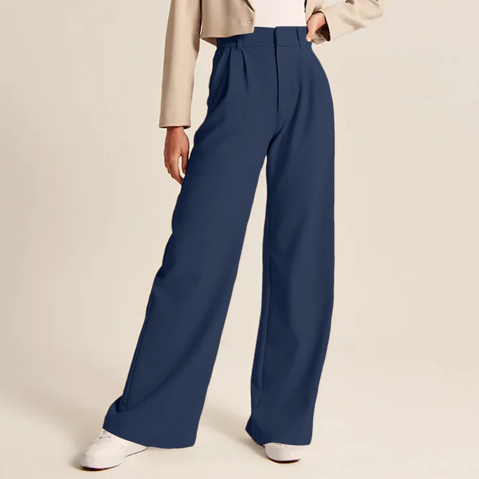 Express high waisted dress pants sale