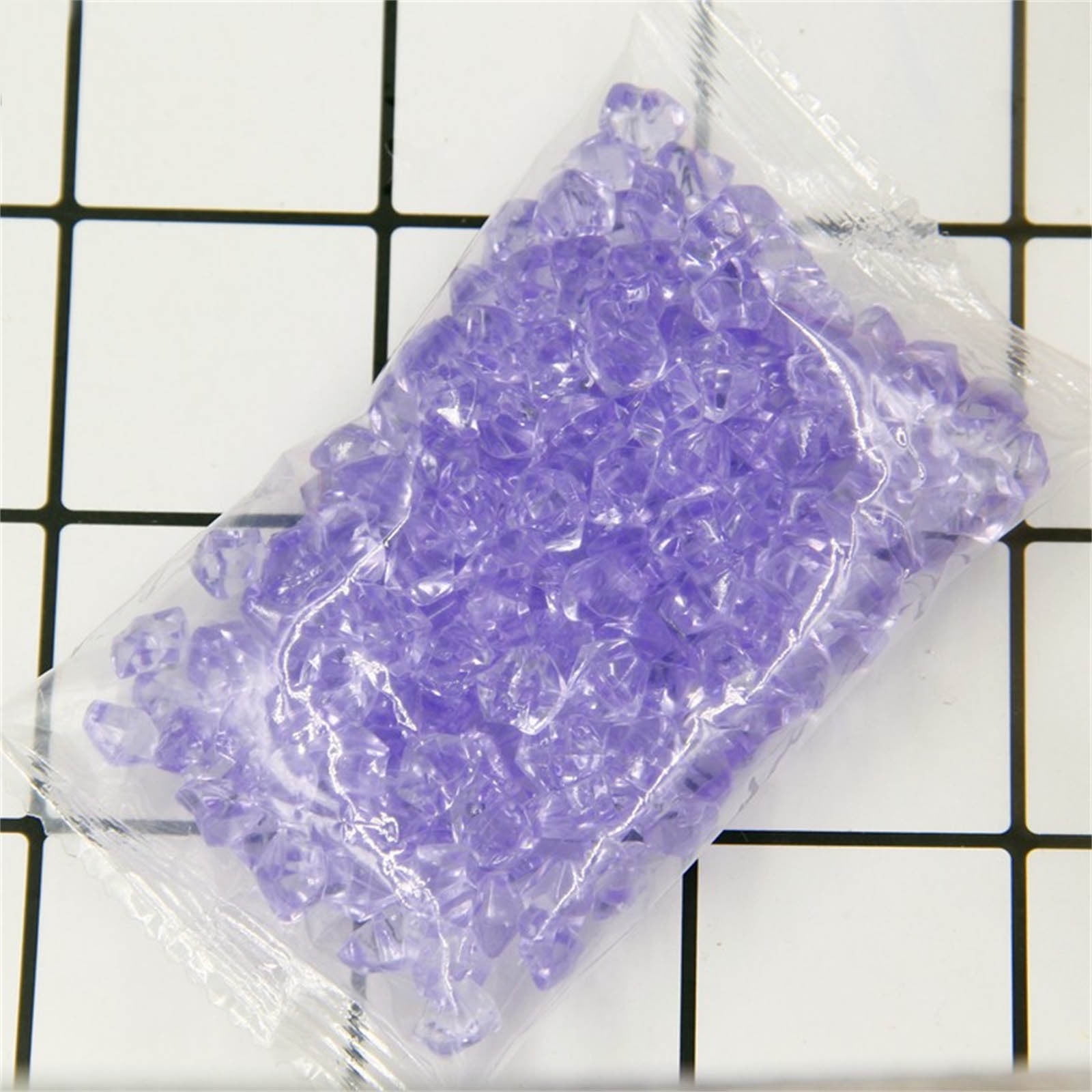 Purple2