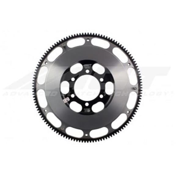 Xact Flywheel Prolite