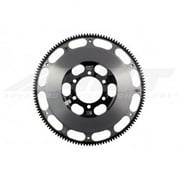 Xact Flywheel Prolite
