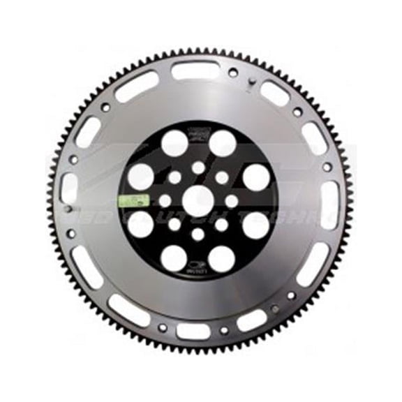 Xact Flywheel Prolite