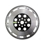 Xact Flywheel Prolite
