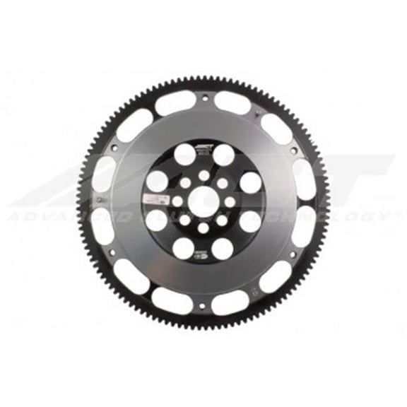 Xact Flywheel Prolite