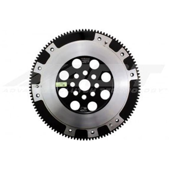Xact Flywheel Streetlite