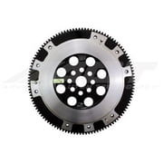 Xact Flywheel Streetlite