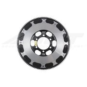 Xact Flywheel Streetlite