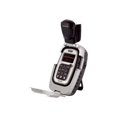 thumbnail image 1 of Xact Sirius Satellite Radio Power Pod Portable Battery Pack XS028 - Accessory kit for satellite radio, 1 of 1