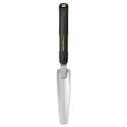 Xact Weeder SoftGrip Handle Stainless Steel Blade