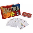 thumbnail image 1 of Xactika Card Game, 1 of 2