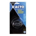 thumbnail image 1 of Xacto 6412 X-Acto Carbon Twist Drill Bit Set w/Stand (20), 1 of 2
