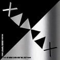 thumbnail image 1 of Xaddax / My Name Is Rar-Rar - Ripper - Music & Performance - Vinyl [7-Inch], 1 of 1