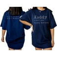 thumbnail image 1 of Xaddy Xaden Riorson Shirt - Fourth Wing Shirt, Iron Flame Dragon Rider T-Shirt for Fans, 1 of 6