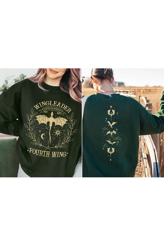 Xaden Riorson Riders Quadrant Fourth Wing TShirt Basgiath War College TShirt Dragon Rider