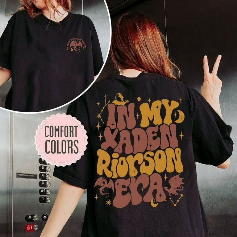 Comfort colors college sweatshirts shop