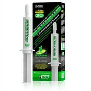  Xado AMC الحد الأقصى معالجة 60K ومضافات للنقل اليدوي ، والتبديل المباشر ، وصناديق التروس الآلية 
