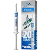 Xado Gel-Revitalizant EX120 for power steering booster