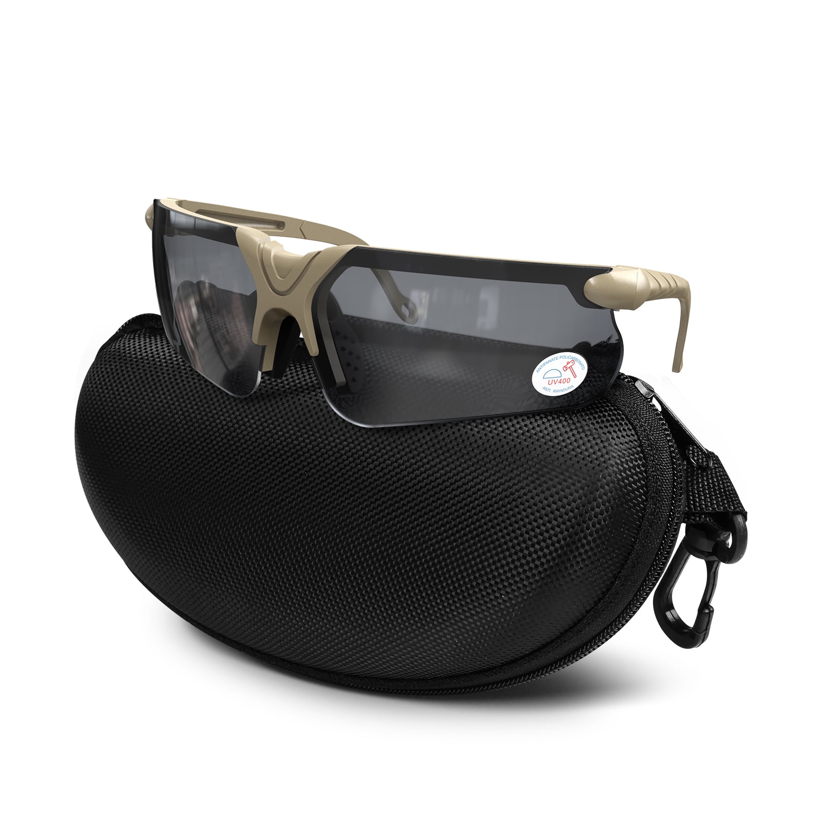 Birdz Eyewear Flamingo Safety Glasses for Nurses Dental Assistant ...