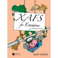 thumbnail image 1 of Xafs for Everyone, (Hardcover), 1 of 1