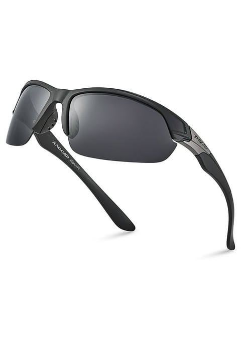 Concert Glasses Dioptics Solar Comfort Ames Sport Sunglasses  display picture 1