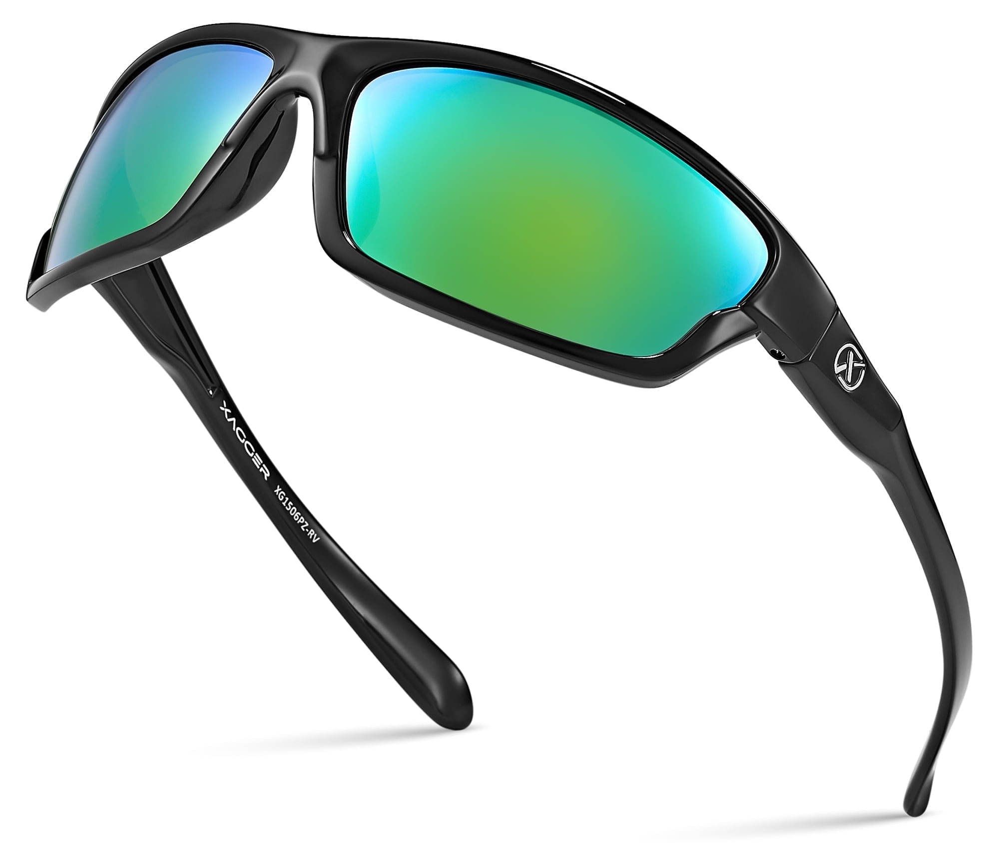 Xagger-Wrap-Around-Polarized-  display picture 3