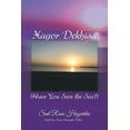 thumbnail image 1 of Xagor Dekhisa : Have You Seen the Sea?, 1 of 1