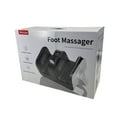 thumbnail image 1 of Xaisent Shiatsu Foot Massager JB-01 Heating Machine Black/White 36W, 1 of 5