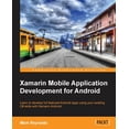 thumbnail image 1 of Xamarin Mobile Application Development for Android, 1 of 1
