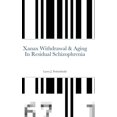 thumbnail image 1 of Xanax Withdrawal &amp; Aging In Residual Schizophrenia, (Hardcover), 1 of 1