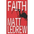 thumbnail image 1 of Xander Drew: Faith (Series #3) (Paperback), 1 of 1
