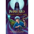 thumbnail image 1 of Pre-Owned Xander and the Dream Thief (Paperback) 1484790073 9781484790076, 1 of 1