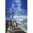 thumbnail image 1 of Xandra Book 7: Alien World, (Paperback), 1 of 1