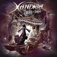 thumbnail image 1 of Xandria - Theater Of Dimensions - Music & Performance - CD, 1 of 1