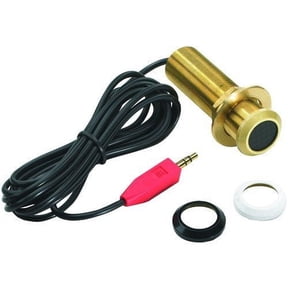 Xantech ML95 Micro Link Universal IR Receiver