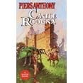 thumbnail image 1 of Xanth Castle Roogna, Book 3, (Paperback), 1 of 1