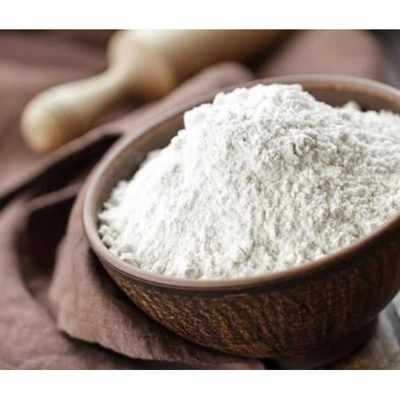 Xanthan Gum - 2lb.