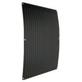 thumbnail image 1 of Xantrex 110W Solar Flex Panel w/Mounting Hardware [781-0110], 1 of 5